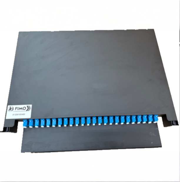 Installation Related Material 2 621x627