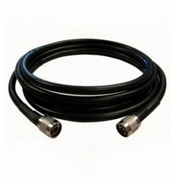 Special and Harness cables India 621x627
