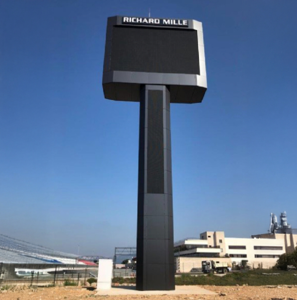 Richard Mille 621x627