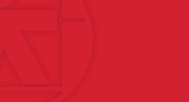 Background TEAMS-1.pdf