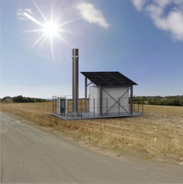 Green technologies 621x627