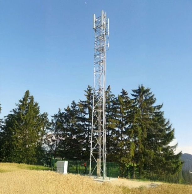 Treillis 621 x 627