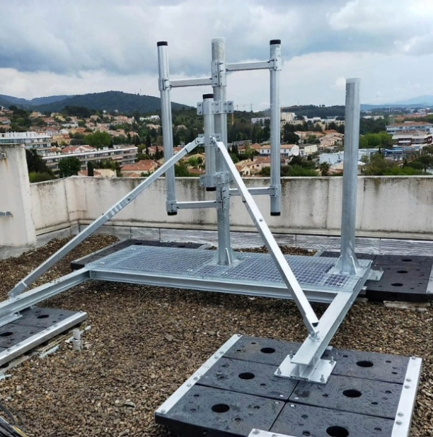 Supporto integrazione 621x627