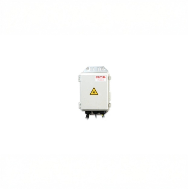 FTTA box 621x627
