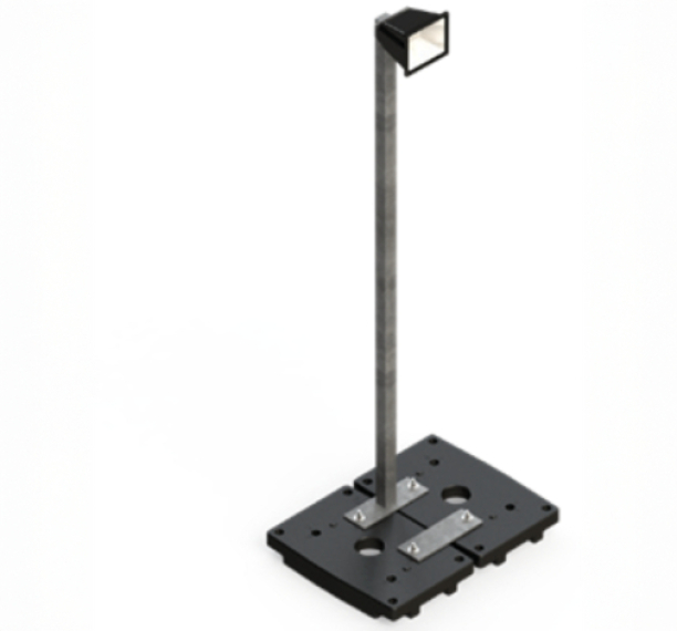 lighting 505 x 470