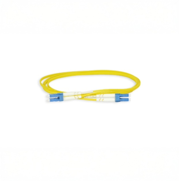 Patchcord 621x627