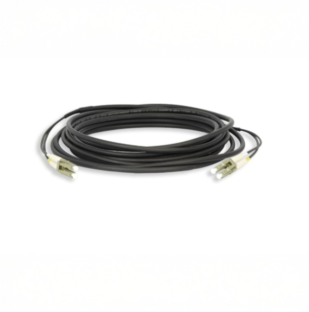 Accessori solutions 621x627