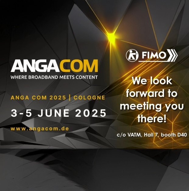 ANGA COM